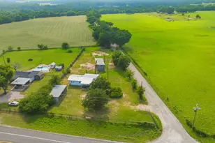 25263 N US Hwy 281, Stephenville, TX 76401 - Photo 29