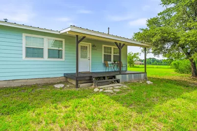 25263 N US Highway 281, Stephenville, TX 76401 - Photo 33