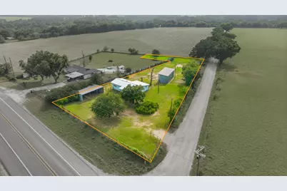 25263 N US Highway 281, Stephenville, TX 76401 - Photo 1