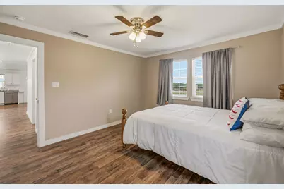 25263 N US Highway 281, Stephenville, TX 76401 - Photo 11