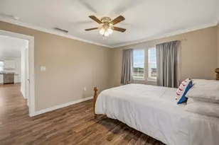 25263 N US Hwy 281, Stephenville, TX 76401 - Photo 11