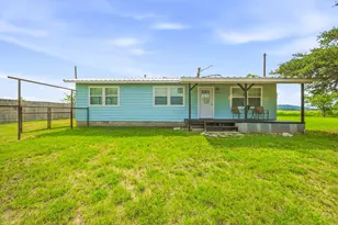 25263 N US Hwy 281, Stephenville, TX 76401 - Photo 31