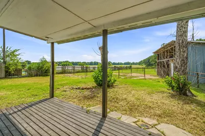25263 N US Highway 281, Stephenville, TX 76401 - Photo 17
