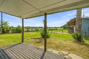 25263 N US Hwy 281, Stephenville, TX 76401 - Photo 17
