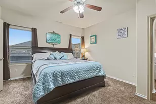 8208 Sleeping Doe Dr, Fort Worth, TX 76179 - Photo 15