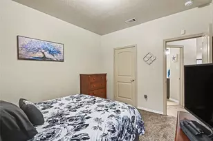 8208 Sleeping Doe Dr, Fort Worth, TX 76179 - Photo 21