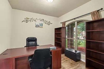 8208 Sleeping Doe Drive, Fort Worth, TX 76179 - Photo 13