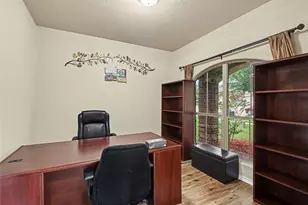 8208 Sleeping Doe Dr, Fort Worth, TX 76179 - Photo 13