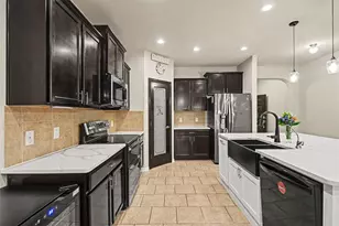 8208 Sleeping Doe Dr, Fort Worth, TX 76179 - Photo 11