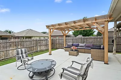 8208 Sleeping Doe Drive, Fort Worth, TX 76179 - Photo 27