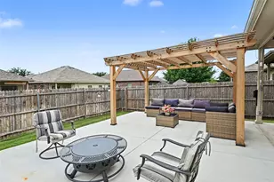 8208 Sleeping Doe Dr, Fort Worth, TX 76179 - Photo 27