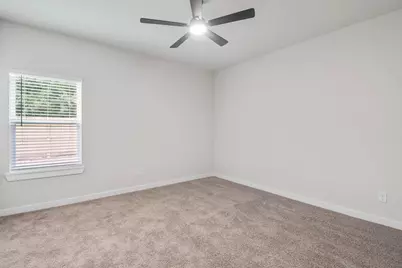 114 Bowie Street, Mabank, TX 75156 - Photo 25