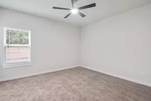 114 Bowie St, Mabank, TX 75156 - Photo 25