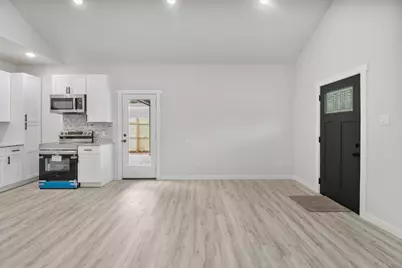 114 Bowie Street, Mabank, TX 75156 - Photo 13