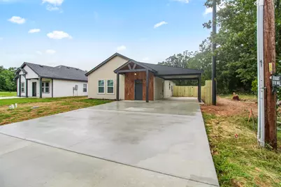 114 Bowie Street, Mabank, TX 75156 - Photo 9