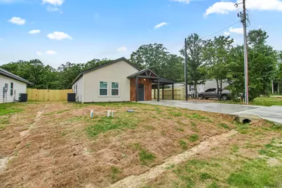 114 Bowie Street, Mabank, TX 75156 - Photo 7