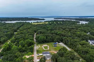 114 Bowie St, Mabank, TX 75156 - Photo 5