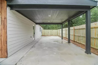 114 Bowie Street, Mabank, TX 75156 - Photo 11