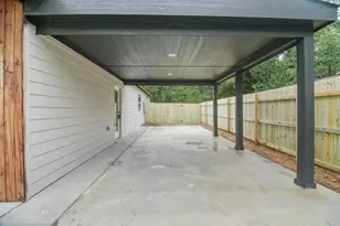 114 Bowie St, Mabank, TX 75156 - Photo 11