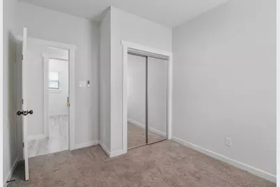 114 Bowie Street, Mabank, TX 75156 - Photo 21