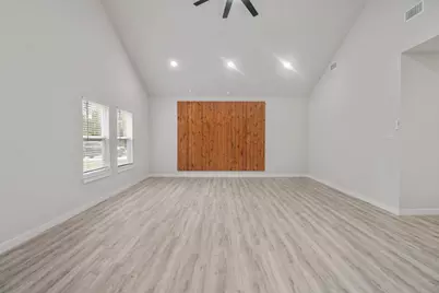 114 Bowie Street, Mabank, TX 75156 - Photo 15