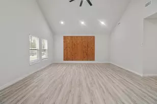114 Bowie St, Mabank, TX 75156 - Photo 15