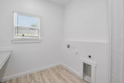 114 Bowie Street, Mabank, TX 75156 - Photo 31
