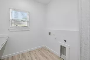 114 Bowie St, Mabank, TX 75156 - Photo 31