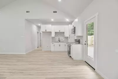114 Bowie Street, Mabank, TX 75156 - Photo 17