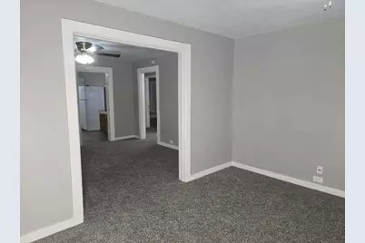2218 State Street, Abilene, TX 79603 - Photo 7
