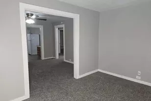 2218 State St, Abilene, TX 79603 - Photo 7