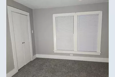 2218 State Street, Abilene, TX 79603 - Photo 11