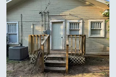 2218 State Street, Abilene, TX 79603 - Photo 23