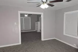 2218 State St, Abilene, TX 79603 - Photo 15