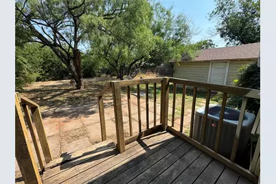 2218 State Street, Abilene, TX 79603 - Photo 25