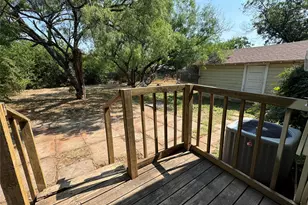 2218 State St, Abilene, TX 79603 - Photo 25