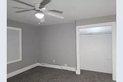 2218 State Street, Abilene, TX 79603 - Photo 9