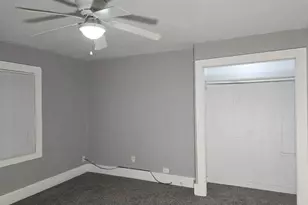 2218 State St, Abilene, TX 79603 - Photo 9