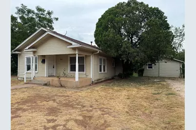 2218 State Street, Abilene, TX 79603 - Photo 3
