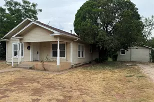 2218 State St, Abilene, TX 79603 - Photo 3