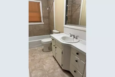 2218 State Street, Abilene, TX 79603 - Photo 29