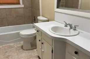 2218 State St, Abilene, TX 79603 - Photo 29