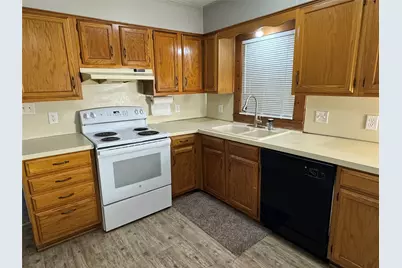 2218 State Street, Abilene, TX 79603 - Photo 21