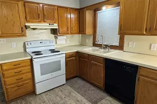 2218 State St, Abilene, TX 79603 - Photo 21