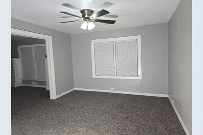 2218 State Street, Abilene, TX 79603 - Photo 13
