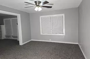 2218 State St, Abilene, TX 79603 - Photo 13