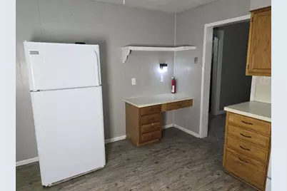 2218 State Street, Abilene, TX 79603 - Photo 19