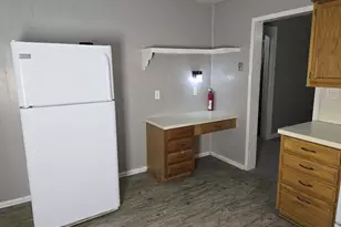 2218 State St, Abilene, TX 79603 - Photo 19