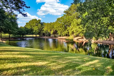 4201 Oxbow Drive, McKinney, TX 75072 - Photo 33