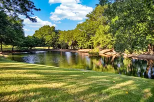 4201 Oxbow Dr, McKinney, TX 75072 - Photo 33